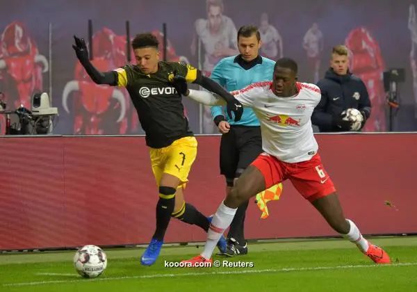 ?i=reuters%2f2019-01-19%2f2019-01-19t174520z_1529122569_rc161da0dd90_rtrmadp_3_soccer-germany-rbl-dor_reuters