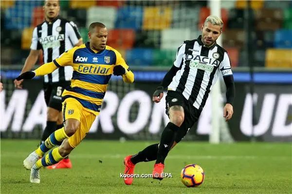 ?i=epa%2fsoccer%2f2019-01%2f2019-01-19%2f2019-01-19-07301005_epa