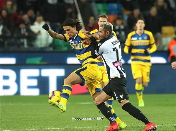 ?i=epa%2fsoccer%2f2019-01%2f2019-01-19%2f2019-01-19-07301027_epa