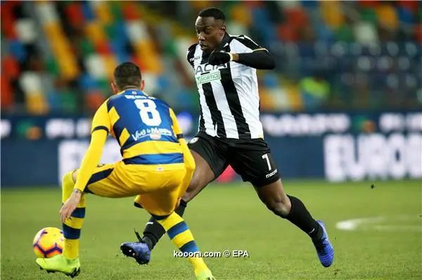 ?i=epa%2fsoccer%2f2019-01%2f2019-01-19%2f2019-01-19-07301002_epa