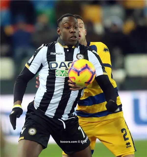 ?i=epa%2fsoccer%2f2019-01%2f2019-01-19%2f2019-01-19-07301077_epa