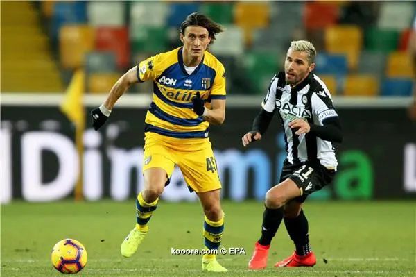 ?i=epa%2fsoccer%2f2019-01%2f2019-01-19%2f2019-01-19-07301001_epa