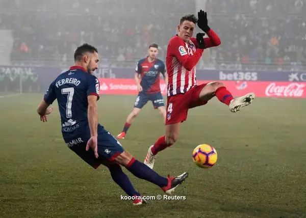 ?i=reuters%2f2019-01-19%2f2019-01-19t173930z_117231602_rc1b2127e990_rtrmadp_3_soccer-spain-hue-atm_reuters