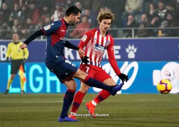 ?i=reuters%2f2019-01-19%2f2019-01-19t173757z_1031309000_rc1e25424810_rtrmadp_3_soccer-spain-hue-atm_reuters