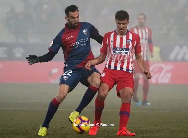 ?i=reuters%2f2019-01-19%2f2019-01-19t175357z_495299194_rc16ed37dfb0_rtrmadp_3_soccer-spain-hue-atm_reuters