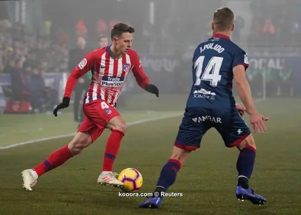 ?i=reuters%2f2019-01-19%2f2019-01-19t174106z_1704181282_rc1f84f7c500_rtrmadp_3_soccer-spain-hue-atm_reuters