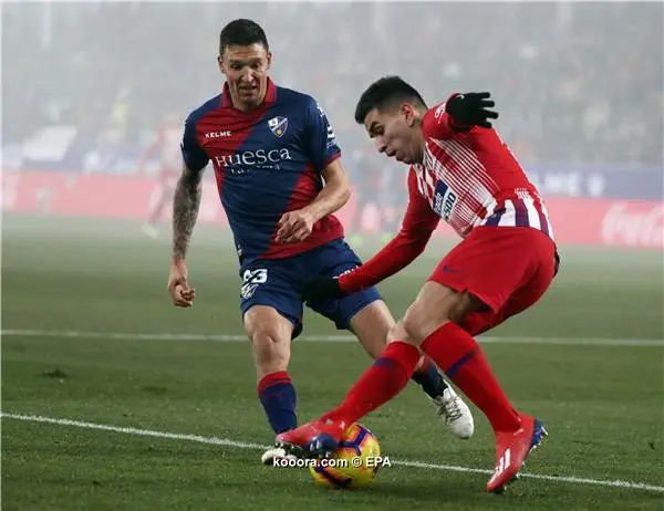 ?i=epa%2fsoccer%2f2019-01%2f2019-01-19%2f2019-01-19-07300960_epa