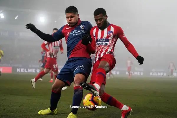 ?i=reuters%2f2019-01-19%2f2019-01-19t184018z_1088594347_rc1c1f994450_rtrmadp_3_soccer-spain-hue-atm_reuters