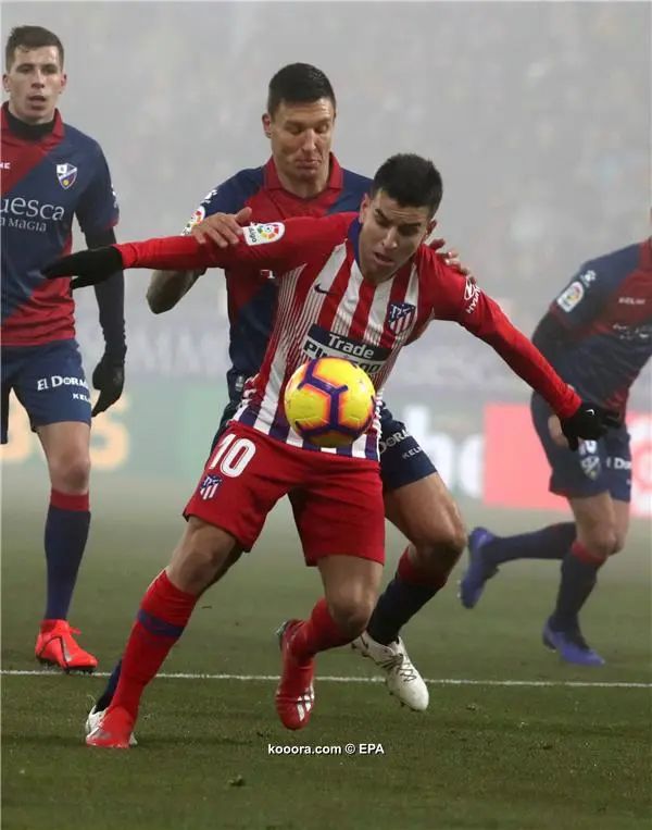 ?i=epa%2fsoccer%2f2019-01%2f2019-01-19%2f2019-01-19-07300981_epa