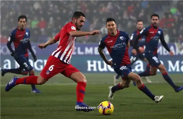 ?i=epa%2fsoccer%2f2019-01%2f2019-01-19%2f2019-01-19-07300973_epa