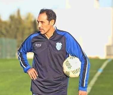 عبد الواحد بلقاسم 