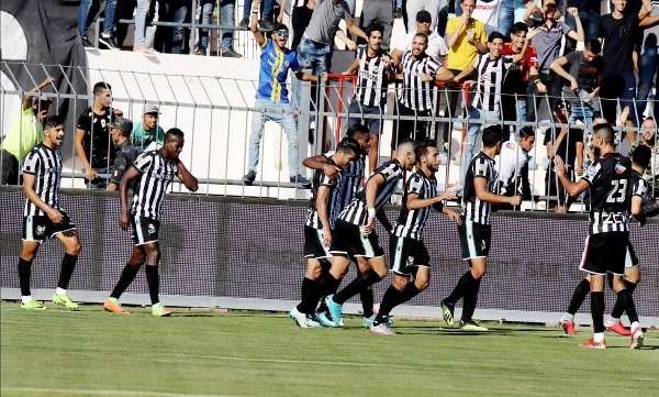 الصفاقسي التونسي 