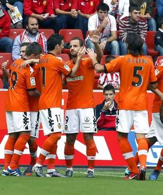 2010-09-25-00000102356869