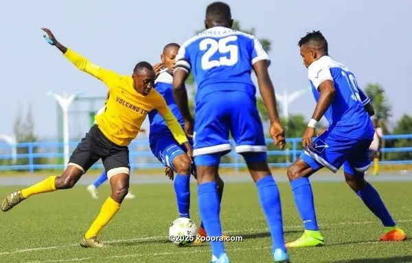 ?i=corr%2f100%2fkoo_100206