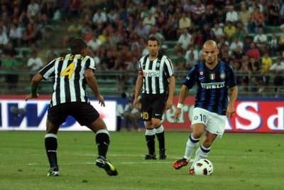 2010-08-13-00000102285751