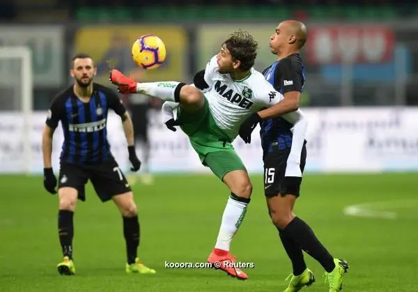 ?i=reuters%2f2019-01-19%2f2019-01-19t195039z_255292554_rc1a00570a70_rtrmadp_3_soccer-italy-int-sas_reuters