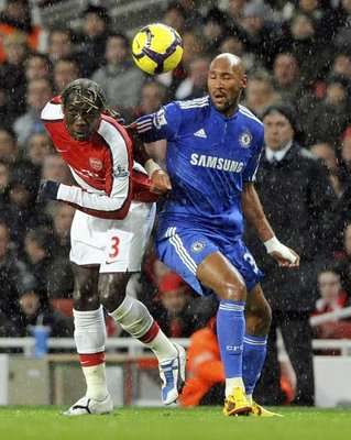 2009-10-25-00000101949176