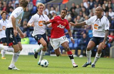 2010-09-26-00000102358125