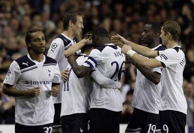 2010-09-29-00000102364230