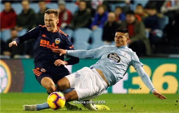 ?i=epa%2fsoccer%2f2019-01%2f2019-01-19%2f2019-01-19-07301342_epa