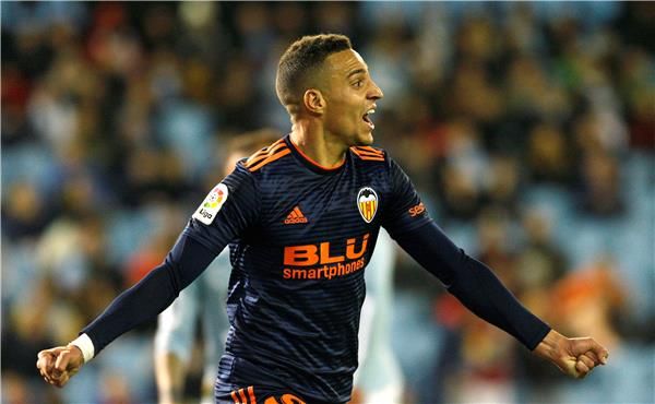 2019-01-19-07301437_epa