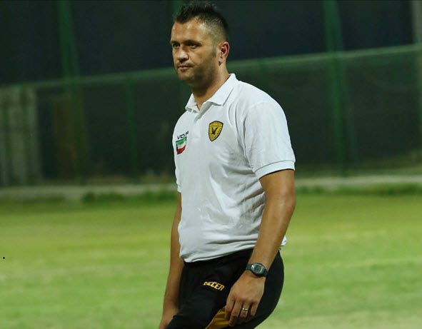 ستاركفيتش داليبور