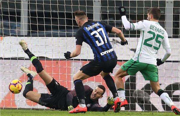 هاندانوفيتش