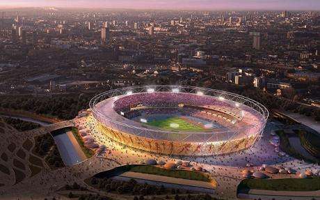 koo_london-olympic