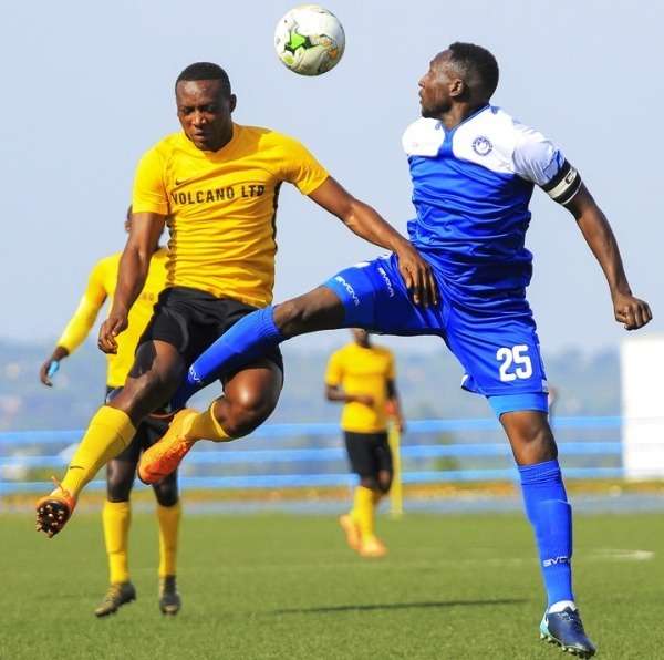 عبد اللطيف بويا