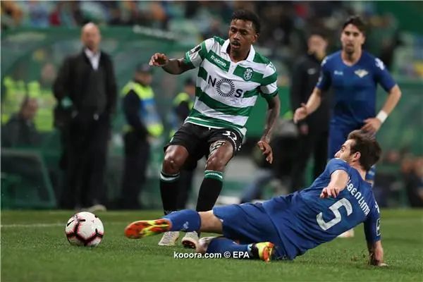 ?i=epa%2fsoccer%2f2019-01%2f2019-01-19%2f2019-01-19-07300983_epa