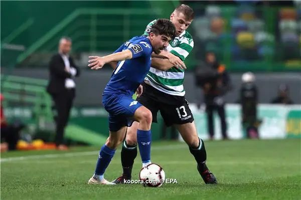 ?i=epa%2fsoccer%2f2019-01%2f2019-01-19%2f2019-01-19-07300988_epa