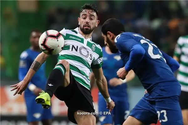 ?i=epa%2fsoccer%2f2019-01%2f2019-01-19%2f2019-01-19-07301109_epa