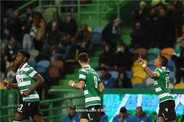 ?i=epa%2fsoccer%2f2019-01%2f2019-01-19%2f2019-01-19-07300976_epa