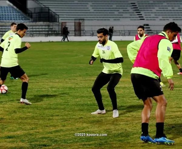 ?i=corr%2f100%2fkoo_100268