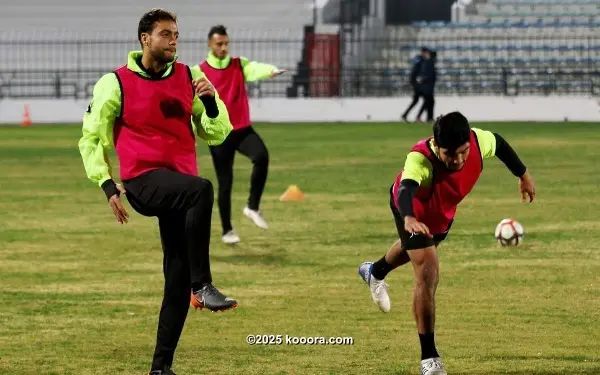 ?i=corr%2f100%2fkoo_100269