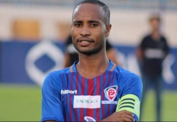 شيملس بيكلي 