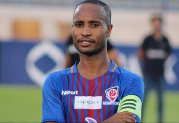 شيملس بيكلي 