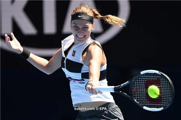 ?i=epa%2ftennis%2f2019-01%2f2019-01-20-07301702_epa