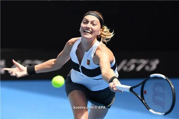 ?i=epa%2ftennis%2f2019-01%2f2019-01-20-07301683_epa