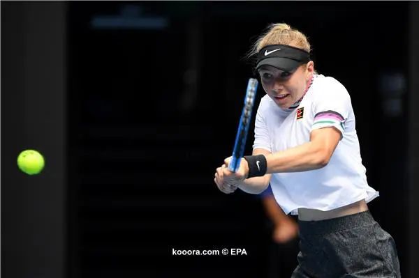 ?i=epa%2ftennis%2f2019-01%2f2019-01-20-07301682_epa