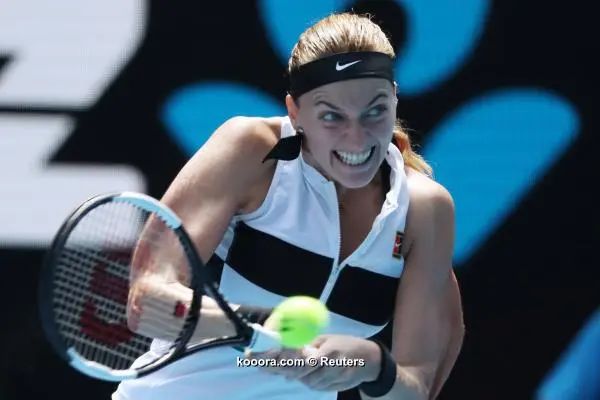 ?i=reuters%2f2019-01-20%2f2019-01-20t011413z_1466049095_up1ef1k03fom1_rtrmadp_3_tennis-ausopen_reuters