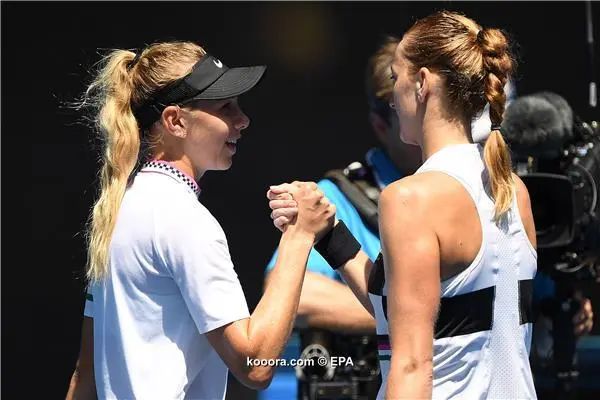 ?i=epa%2ftennis%2f2019-01%2f2019-01-20-07301705_epa