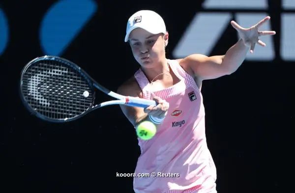 ?i=reuters%2f2019-01-20%2f2019-01-20t043127z_583995354_up1ef1k0ckesp_rtrmadp_3_tennis-ausopen_reuters