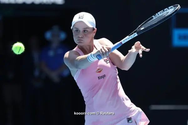 ?i=reuters%2f2019-01-20%2f2019-01-20t043122z_2009643143_up1ef1k0ck9sn_rtrmadp_3_tennis-ausopen_reuters