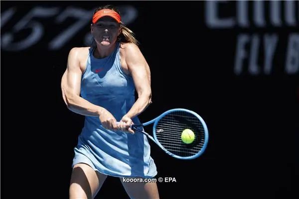 ?i=epa%2ftennis%2f2019-01%2f2019-01-20-07301895_epa