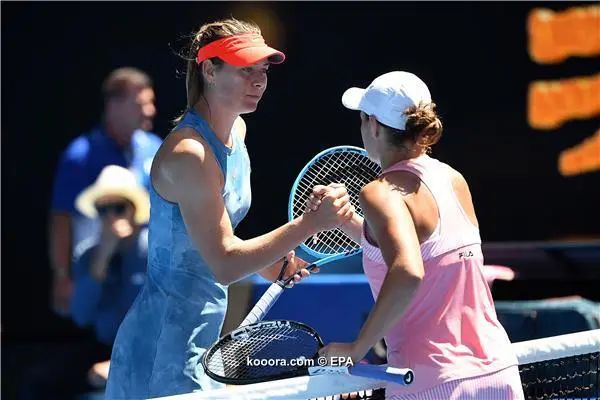 ?i=epa%2ftennis%2f2019-01%2f2019-01-20-07301933_epa