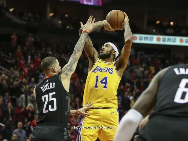 ?i=reuters%2f2019-01-20%2f2019-01-20t051141z_1839368933_nocid_rtrmadp_3_nba-los-angeles-lakers-at-houston-rockets_reuters