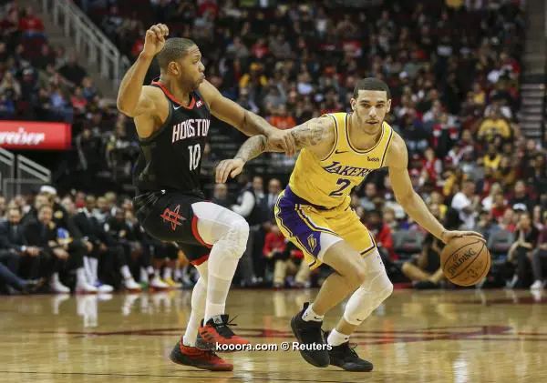 ?i=reuters%2f2019-01-20%2f2019-01-20t032138z_25133440_nocid_rtrmadp_3_nba-los-angeles-lakers-at-houston-rockets_reuters