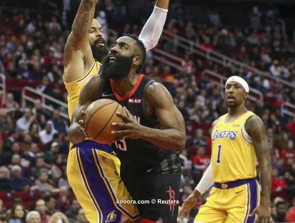 ?i=reuters%2f2019-01-20%2f2019-01-20t015638z_1664142304_nocid_rtrmadp_3_nba-los-angeles-lakers-at-houston-rockets_reuters