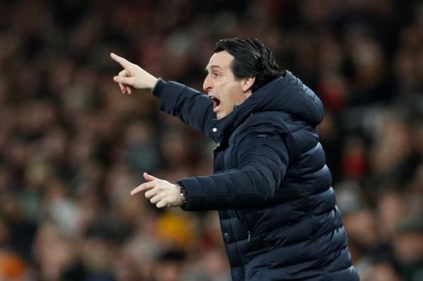  أوناي إيمري